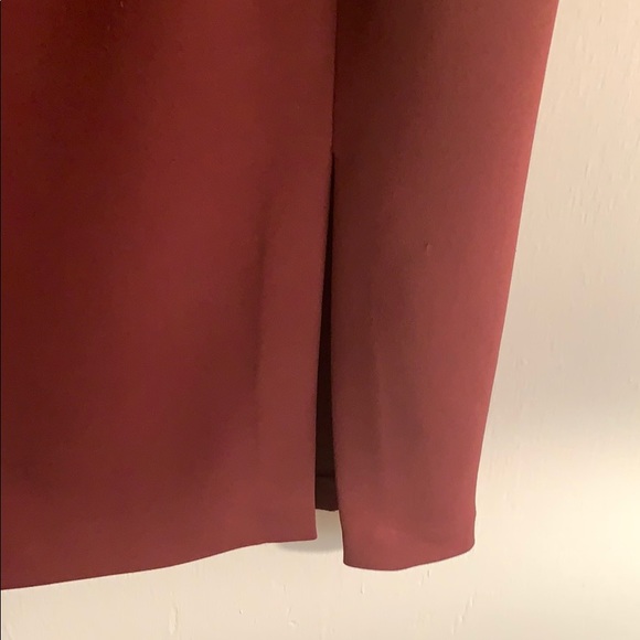 Donna Morgan shift dresss - Picture 6 of 6